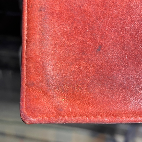 Authentic Rare Chanel Timeless CC Caviar Leather Purse Wallet - Picture 7 of 16